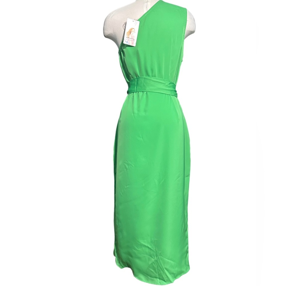 Prettygarden Dress Size L - Picture 2 of 10